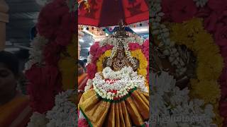 ஸ்ரீ ஆதிராசக்தி திருக்கோயில், செய்யாறு #cheyyar #amman #aadhparasakthi