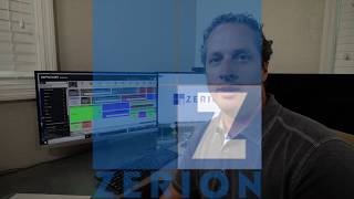 Eclipse Tips & Tricks: How To Use the !NOBO Function