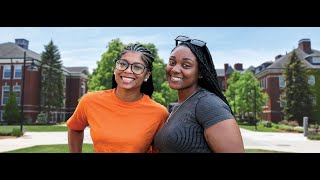 How to register for a summer course