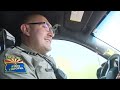 arizona dps working to reduce car crashes