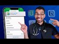 Best Apps for Doctors: What's On My Phone?