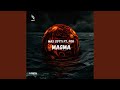Magma (feat. Pdr)