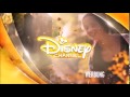 [fanmade] Disney Channel Germany commercial break bumper (fall #7)