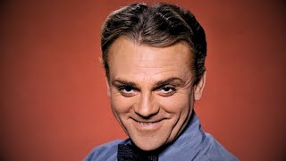 The Truth About James Cagney, He Shook Hollywood To The Core