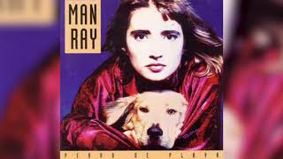 MAN RAY  - Perro de playa- FULL ALBUM - Remasterizado 2020