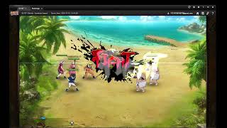 naruto online part one