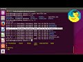 Linux commands for beginners - Basic Linux command line usage