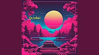 October