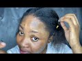 *beginners* dos u0026 don’ts to have a tight u0026 neat cornrow😱. right way to cornrow cornrow braids