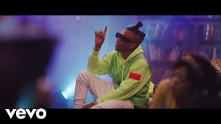Download Tekno - Skeletun (Official Video) mp3