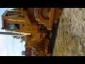 1989 CATERPILLAR 825C For Sale