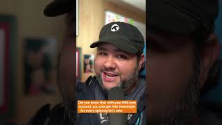 Free Podcast Transcripts Podcasting