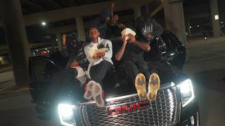 Johnny Slime - Biggest Announcement 3 [Official Music Video]