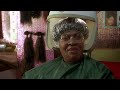 drama at the hair salon nutty professor ii the klumps 2000 screen bites