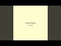Lullaby Mystic