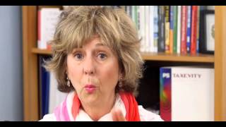 How Life Insurance Saved My Life Deborah Nixon 1