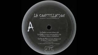 La Constellation - La Quête