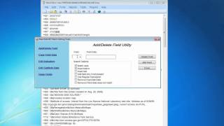 Extract and Edit Subsets of Records in MarcEdit