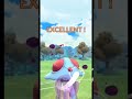 【ハイパーリーグ】超火力 sバクフーン 【ブルックgo】 shorts ポケモンgo pokemongo goバトルリーグ gobattleleague