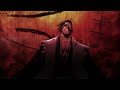 SQL2VD - The End (Super Slowed)