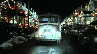 Scrooged - Theatrical Trailer
