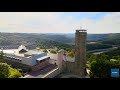 nazi trainings facility 4k vogelsang ip july 2020 2160p