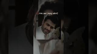 suno chanda edit | arsal and arjiya edit | arsal and arjiya fights #sunochanda