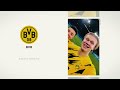Haaland's Brace & BVB Derby Win  FC Schalke 04 - Borussia Dortmund  4-0  Highlights  MD 22