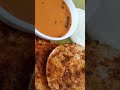 guntur idli 😍 idli shorts ytshorts delicious yummy snack food tasty soft breakfast fav