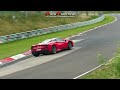 nürburgring expensive mistakes fails u0026 highlights 19 08 2023 touristenfahrten nordschleife