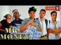 MR MONEY_EP 09