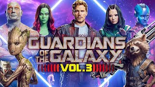 Rocket Funny Scenes in Hindi | Guardians of The Galaxy Funny Scenes | Avengers Hindi Funny Clips