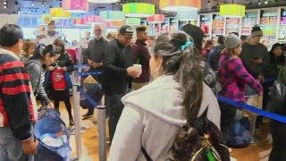 How to stay safe while saving money on Black Friday in Houston
