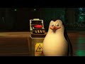 dreamworks madagascar world famous mermaid penguins penguins of madagascar clip