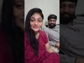 મારું હલે તો હું રમઝટ બંધકરવી દવ  || Krishna Patel || #desi #instalive #viralvideo