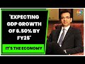 Decoding The 2023 India Economic Outlook & Growth Trajectory: Morgan Stanley’s Chetan Ahya Exclusive