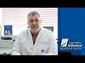 Cáncer, riesgos y prevención - Centro Médico Imbanaco