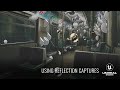 UE4 Reflection Captures - How-to Use