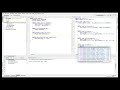 Java: Test-Driven Development of a LabMarks class