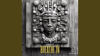 Breathe In (Radio Edit)