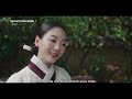 [Teaser 4] The Matchmakers - Rowoon & Cho Yi Hyun | Viu Original 2023