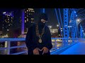 Yeat - come n go (clean version music video cover)