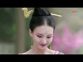 【美人宫计 16】 宫墙之内 情与谋 杨幂赵丽颖谁能问鼎后宫霸主！ a good show of palace fights between beauties