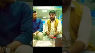 Bellamkonda Srinivas & Kajal AggarwalNEW South Movie Hindi Dub| Sita Ram|Full Hindi Dubbed Movie