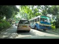 mettupalayam coonoor ooty road tamil nadu india. idi travellers