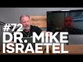 A Visit with Mike Israetel | Starting Strength Radio #72