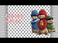 Llunar- Wake Up (Chipmunk version)