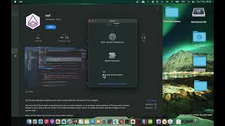 nef Developer Tools - Mac App Store - Basic Overview