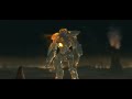 Gipsy Danger vs Obsidian Fury (Ish) - Pacific Rim Xbox 360 / Xenia Game-play.