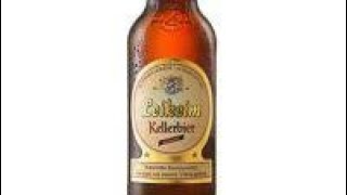 Leikeim Kellerbier Review By Gez